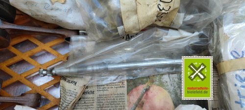 IMG_20230826_170425